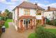 Landon Road, Herne Bay, CT6