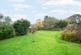 Additional image 2 of Landon Road, Herne Bay, CT6