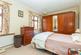 Additional image 11 of Landon Road, Herne Bay, CT6