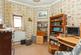 Additional image 16 of Landon Road, Herne Bay, CT6