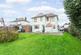 Additional image 17 of Landon Road, Herne Bay, CT6