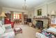 Additional image 4 of Landon Road, Herne Bay, CT6