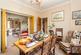 Additional image 6 of Landon Road, Herne Bay, CT6