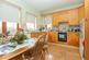 Additional image 7 of Landon Road, Herne Bay, CT6