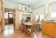 Additional image 8 of Landon Road, Herne Bay, CT6