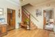 Additional image 9 of Landon Road, Herne Bay, CT6