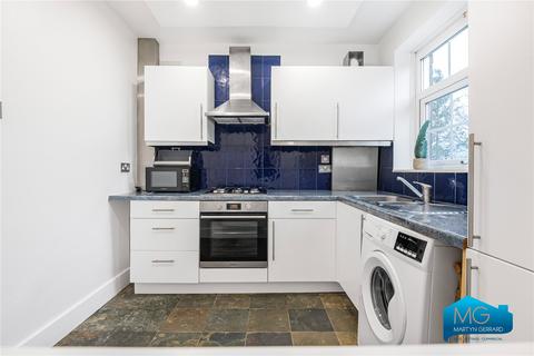 undefined, Dollis Avenue, Finchley, London, N3
