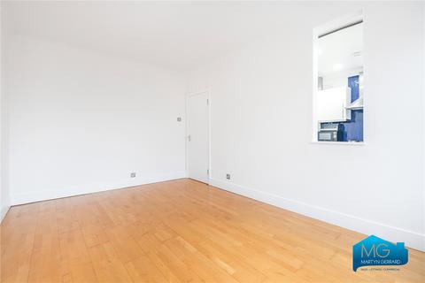 undefined, Dollis Avenue, Finchley, London, N3