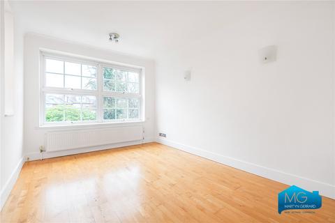 undefined, Dollis Avenue, Finchley, London, N3