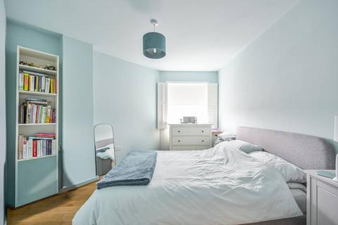undefined, Coppetts Road, Muswell Hill, London, N10