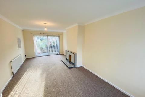 undefined, Sandbanks Drive, Hart Station, Hartlepool, County Durham, TS24