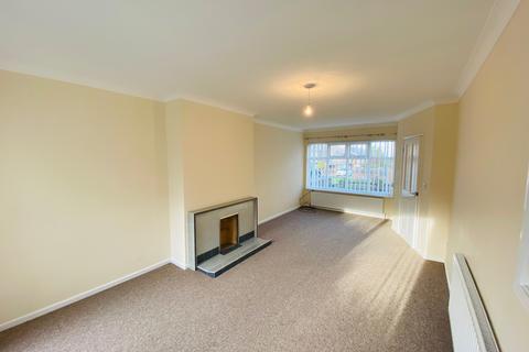 undefined, Sandbanks Drive, Hart Station, Hartlepool, County Durham, TS24
