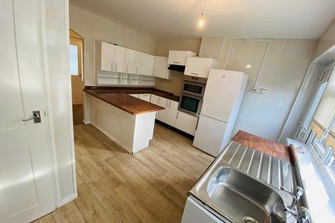 undefined, Sandbanks Drive, Hart Station, Hartlepool, County Durham, TS24
