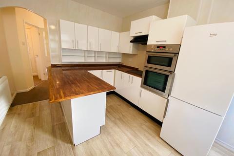 undefined, Sandbanks Drive, Hart Station, Hartlepool, County Durham, TS24
