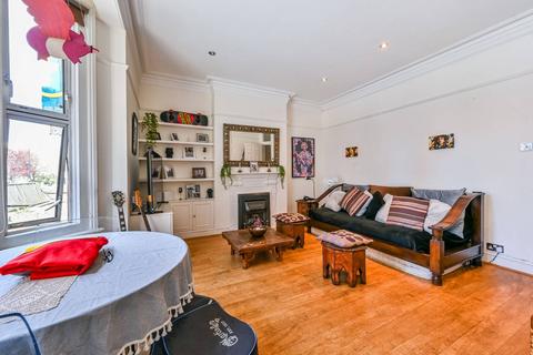1 bedroom flat to rent, Edgware Road, Lisson Grove, London, W2