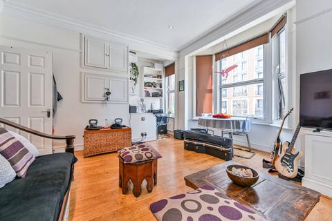 1 bedroom flat to rent, Edgware Road, Lisson Grove, London, W2