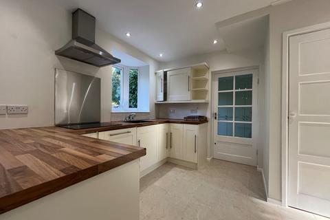 undefined, Peel Close, Solihull, West Midlands, B92
