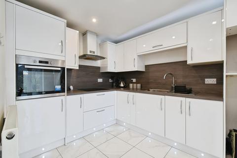3 bedroom terraced house for sale, Arthur Street, Tredegar, NP22