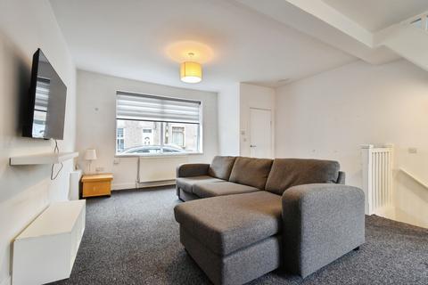 3 bedroom terraced house for sale, Arthur Street, Tredegar, NP22