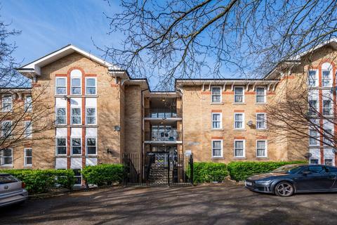 2 bedroom flat for sale, Brandram Road, Lewisham, London, SE13