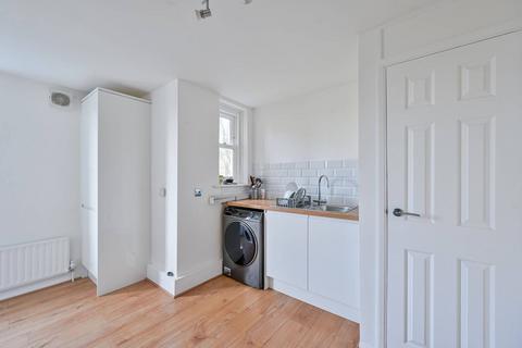 2 bedroom flat for sale, Brandram Road, Lewisham, London, SE13