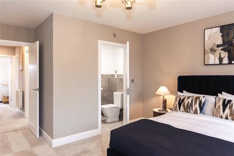 3 bedroom terraced house for sale, The  Brook, Pottery Grove, Deal, CT14