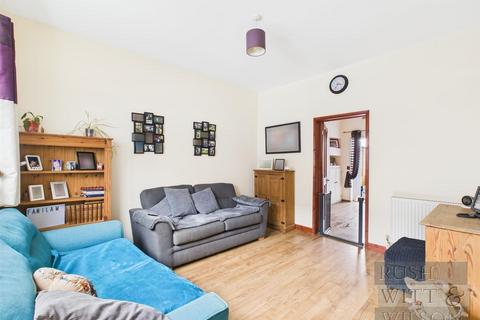 undefined, St. Georges Road, Hastings