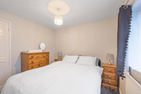 3 bedroom terraced house to rent, Endersby Road, Barnet, EN5