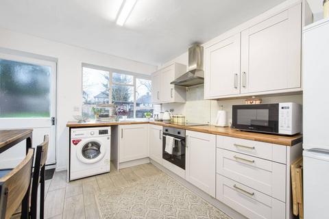 3 bedroom terraced house to rent, Endersby Road, Barnet, EN5