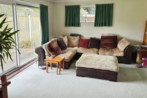undefined, Corton Long Lane, Lowestoft, Suffolk, NR32