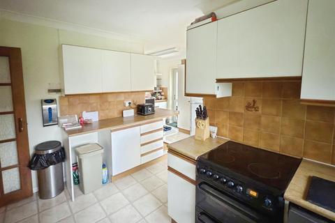 undefined, Corton Long Lane, Lowestoft, Suffolk, NR32