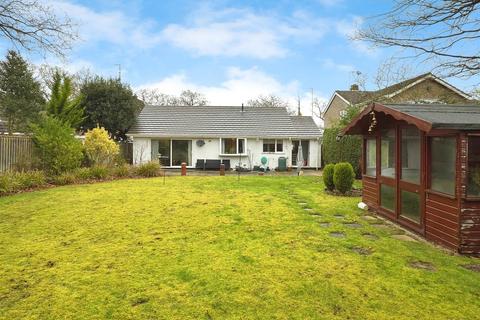 undefined, Corton Long Lane, Lowestoft, Suffolk, NR32