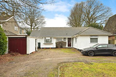 undefined, Corton Long Lane, Lowestoft, Suffolk, NR32