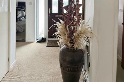 undefined, Corton Long Lane, Lowestoft, Suffolk, NR32