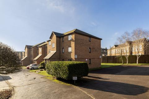 undefined, Leigh Hunt Drive, Southgate, N14 6DA