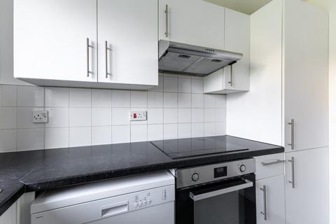 undefined, Leigh Hunt Drive, Southgate, N14 6DA