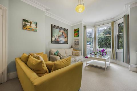 undefined, Alexandra Road, Reading, RG1