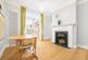 Additional image 4 of Alexandra Road, Reading, RG1