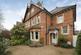 Additional image 34 of Alexandra Road, Reading, RG1