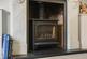 Additional image 10 of Alexandra Road, Reading, RG1