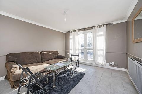 undefined, Daubeney Road, Clapton, London, E5