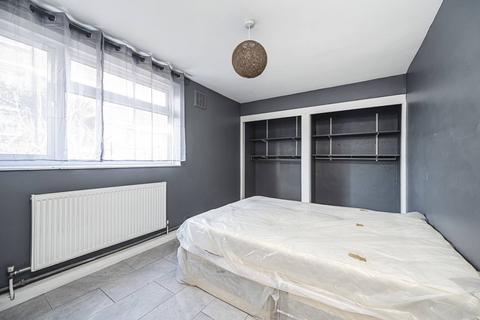 undefined, Daubeney Road, Clapton, London, E5