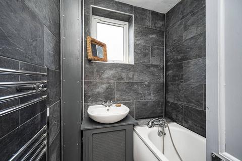 undefined, Daubeney Road, Clapton, London, E5
