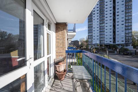 undefined, Daubeney Road, Clapton, London, E5