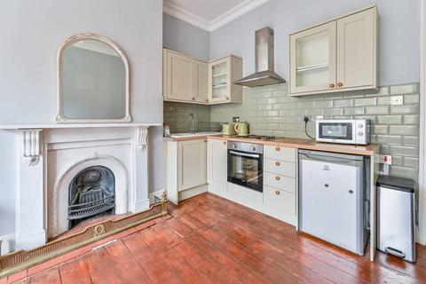 2 bedroom flat for sale, Wilberforce Road, N4, Islington, London, N4