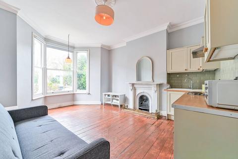 2 bedroom flat for sale, Wilberforce Road, N4, Islington, London, N4