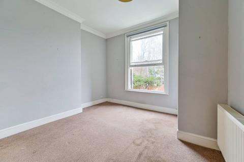 2 bedroom flat for sale, Wilberforce Road, N4, Islington, London, N4