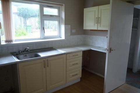 undefined, Cordingley Way,  Telford, TF2