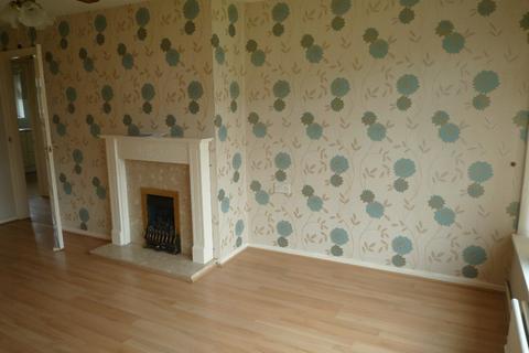 undefined, Cordingley Way,  Telford, TF2