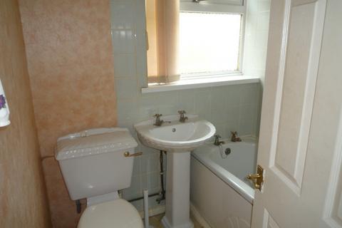 undefined, Cordingley Way,  Telford, TF2